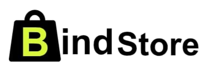 bind store
